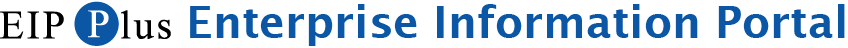 EIP_logo_en
