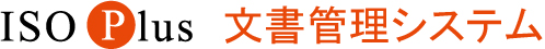 ISO_logo_jp_02_1