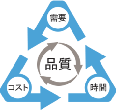首頁_企業形象_logo
